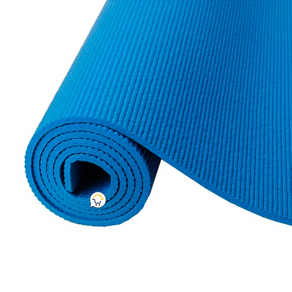 Miniatura 2 de Mat Yoga Tapete Ejercicio TY01-DFL